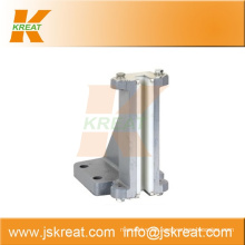 Elevator Parts|Elevator Guide Shoe KT18S-02|guide shoe